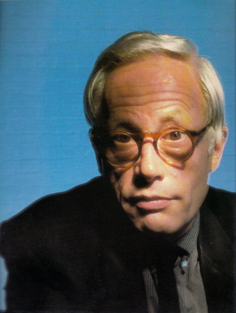 Dieter Rams: The of Cool