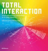 Total interaction