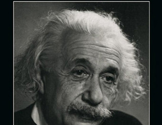 Einstein the first hundred years